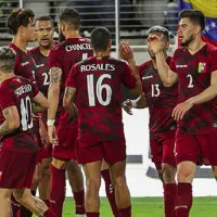 Piden 18 meses de prisión para Darwin Machís