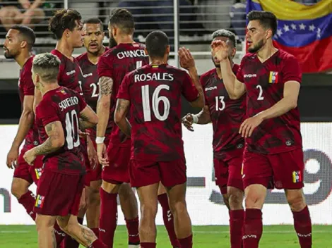 Piden 18 meses de prisión para Darwin Machís