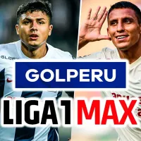 Los nuevos planes de Gol Perú para el 2024