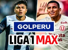 Los nuevos planes de Gol Perú para el 2024