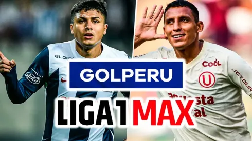 Los nuevos planes de Gol Perú para el 2024