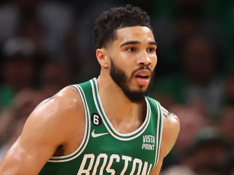 El calendario completo de Boston Celtics en la NBA 2023/24