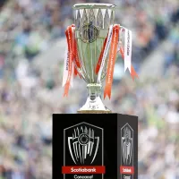Concachampions 2024: calendario, cómo se juega, formato y resultados