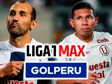 ¿GOLPERU o Liga 1 MAX? Se conoció quién transmitiría una posible final entre Alianza Lima y Universitario