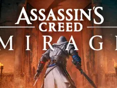Análisis: así es el nostálgico y nuevo Assassin's Creed Mirage