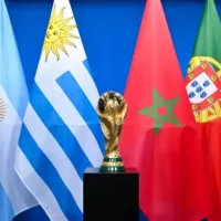 Oficial: FIFA confirmó que el Mundial 2030 será en seis países y tres continentes