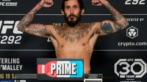 ¡Por el título!: Chito Vera ya tiene fecha para su siguiente pelea