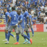 ¿No quieren descensos en la LigaPro? Esta sería la postura de Emelec