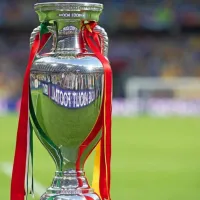 Eurocopa 2024: calendario, cómo se juega, formato y equipos clasificados