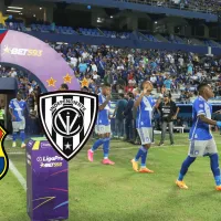 Dos grandes de la LigaPro quieren que se mantenga el descenso