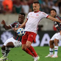 Pronósito y apuestas para Internacional vs Fluminense por la Copa Libertadores 2023