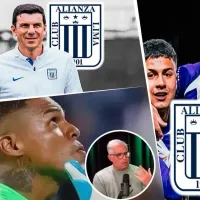 Noticias para hoy en Alianza Lima: clasificados a la Copa Libertadores y ahora para el duelo contra ADT