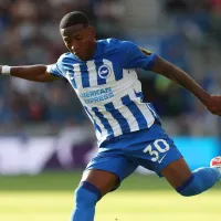 ¿Es grave? Pervis Estupiñán revela cuál es su lesión y cuánto estará fuera