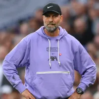 VIDEO ¡Sin respeto! Wolverhampton se burló de Jürgen Klopp en TikTok