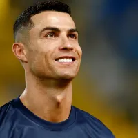 Le hacen caso a Cristiano: Liga saudí estudia revolucionario cambio