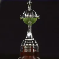 Copa Libertadores Femenina 2023: calendario, formato, cómo se juega y resultados