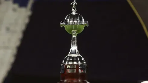 La Copa Libertadores Femenina se juega todos los años en un solo país.
