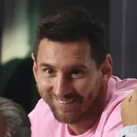Oficial: Así ganaría Messi el premio MVP de la MLS 2023