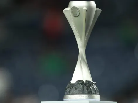 Cómo se juega la CONCACAF Nations League: calendario, formato y quiénes clasifican