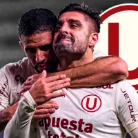 Noticias para hoy en Universitario: ¿campeón en la fecha 18? y una posible final ante Alianza Lima