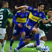 Hay diferencias: Esto valen las plantillas de los cuatro finalistas CONMEBOL