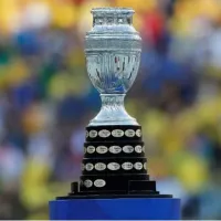 Copa América 2024: calendario, cómo se juega, formato y equipos clasificados