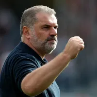 Tottenham terminará el sábado como líder de la Premier