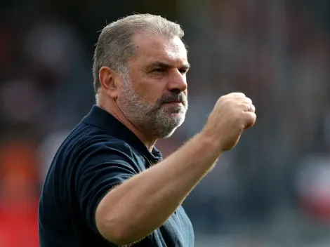 Tottenham terminará el sábado como líder de la Premier