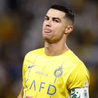La razón por la que Cristiano quiere renovar con Al Nassr