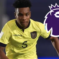 Esto ofrece un equipo de la Premier League por Óscar Zambrano