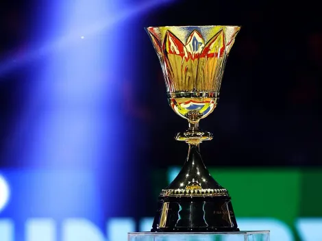 Mundial de Básquet: calendario, formato y cúando se juega
