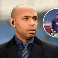 La reflexión de Henry tras el intento de suicidio de Beka Beka