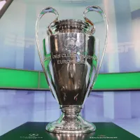 UEFA Champions League: calendario, cómo se juega y formato