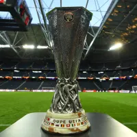 UEFA Europa League: calendario, formato y cuando se juega