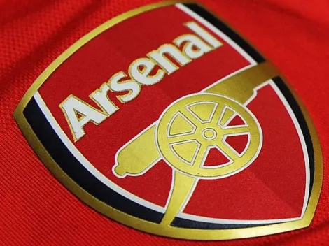 Ian Wright, leyenda del Arsenal, destaca al fichaje que les hará ganar la Premier League