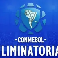 Eliminatorias CONMEBOL: calendario, formato y cómo se juega