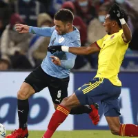 Pronóstico y predicciones de Colombia vs. Uruguay, por las Eliminatorias 2026