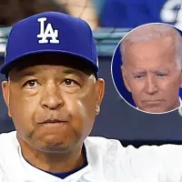 Los memes contra los Dodgers por la barrida y eliminación de Playoffs