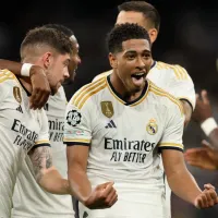 Real Madrid cierra cinco renovaciones para defenderse de los clubes estado