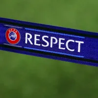 UEFA suspende el Kosovo vs. Israel por la guerra