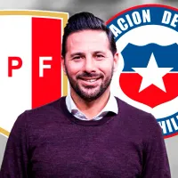 Claudio Pizarro reveló la gran ventaja que tiene Perú para vencer a Chile