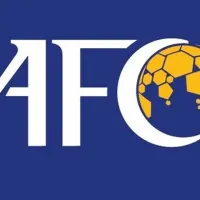 Eliminatorias Asiáticas para el Mundial: calendario, formato y cómo se juegan