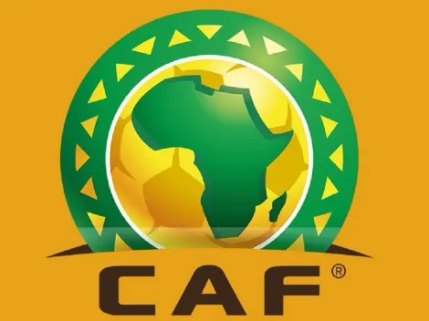 Eliminatorias Africanas para el Mundial: calendario, formato y cuántos países clasifican