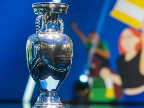 Todos los clasificados a la Eurocopa 2024: cuándo es el sorteo, bombos, repesca y formato