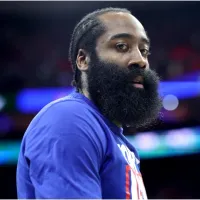 ¿Jugará James Harden con Philadelphia 76ers?: La pregunta que todos se hacen en la NBA