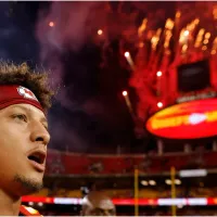Noticias de NFL hoy: Exjugador asesina presuntamente a su madre; comparación entre Mahomes y Drake; multado por insultar a Cowboys
