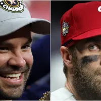 Noticias MLB de hoy: Serie de Campeonato definida; el plan de Yankees para ganar en 2024