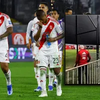 Detalles del gasto de Juan Reynoso en el cerco anti espías ¡148,00 soles!