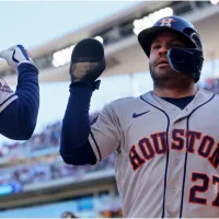Houston Astros de José Altuve: El mejor equipo de la MLB