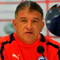 ¿Perú perdió su esencia futbolística? Las críticas de El Bichi Borghi